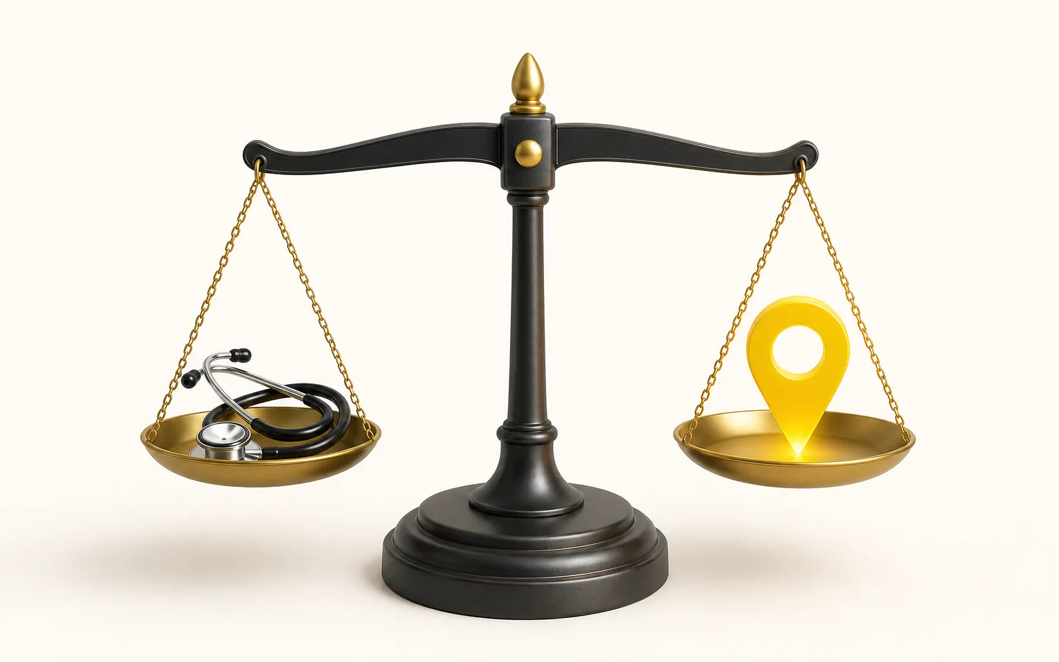 통증의학과개원 전략, 입지·장비·마케팅을 한 번에 설계하는 법